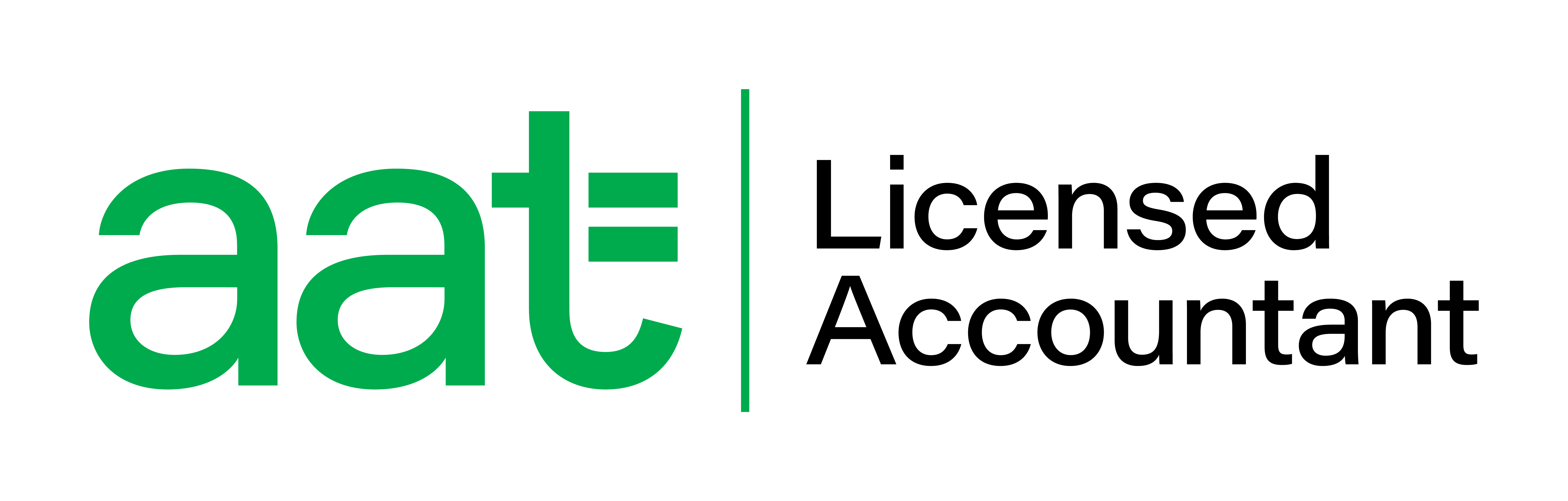 /images/aat_logo.png