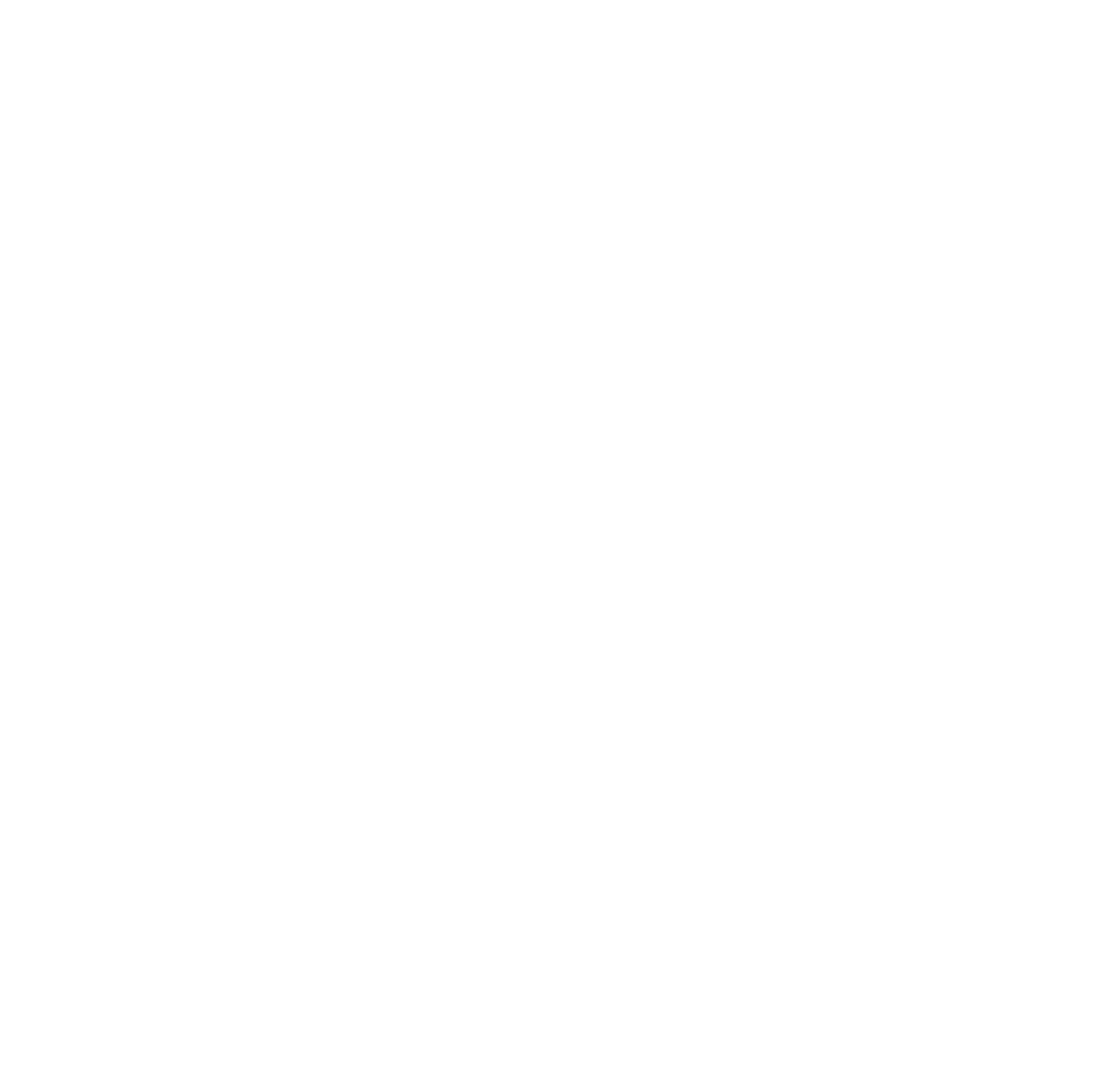 /images/logo.png