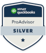 /images/quickbooks-silver-badge.png