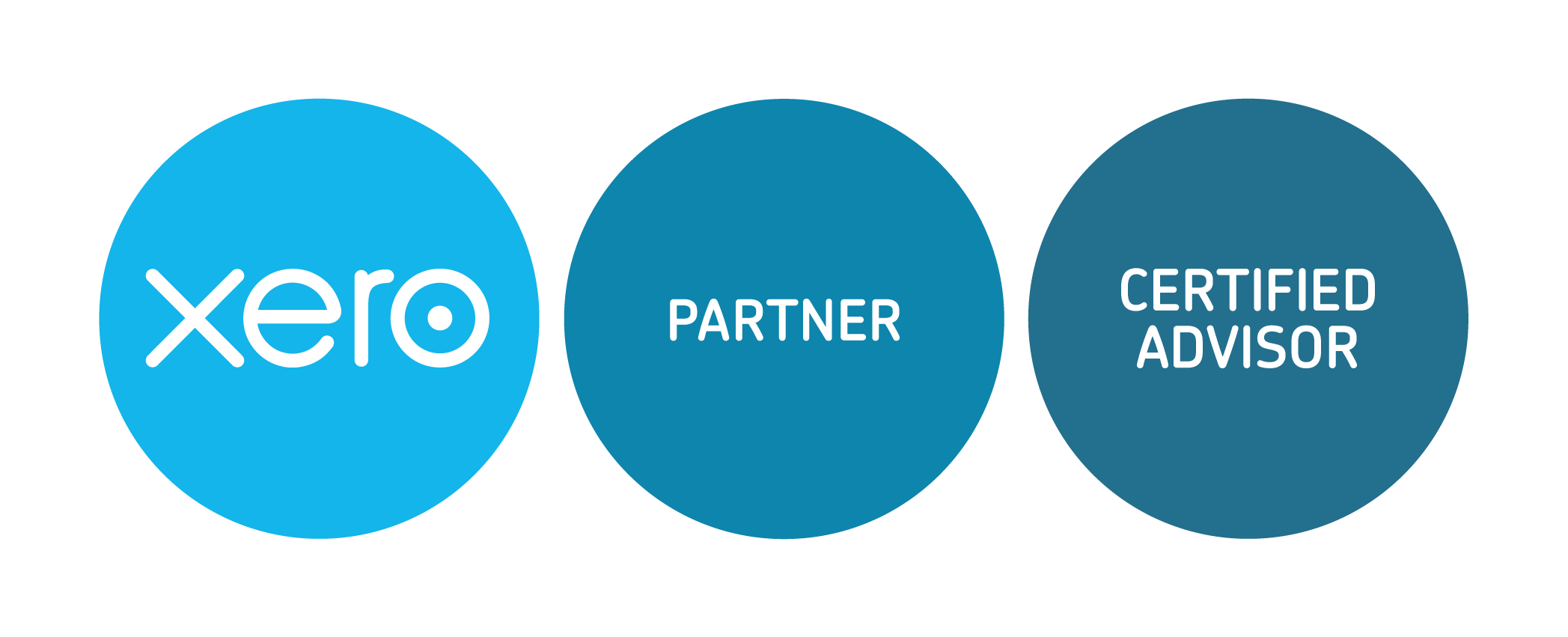 /images/xero-partner.png